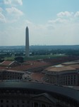 2006y10m21d_070256718.jpg
