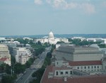 2006y10m21d_070326140.jpg