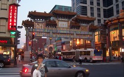 2006y10m21d_070552296.jpg