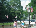 2006y10m21d_075536937.jpg