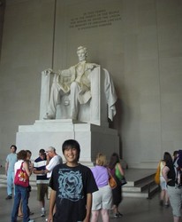 2006y10m22d_171808687.jpg