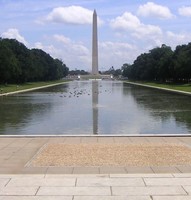 2006y10m23d_152105359.jpg