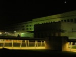 2006y10m23d_183154203.jpg