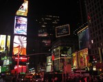 2006y10m28d_070224602.jpg