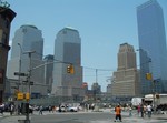 2006y10m28d_070329087.jpg