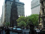 2006y10m29d_093251930.jpg