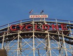 2006y10m29d_093500008.jpg