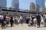2006y10m29d_093412946.jpg