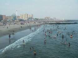 2006y11m07d_143647125.jpg